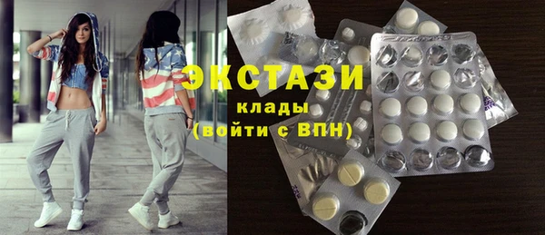 дмт Богородск