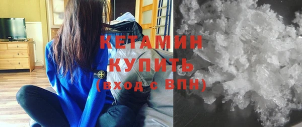 мдпв Ростов