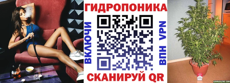 Каннабис семена  продажа наркотиков  Наро-Фоминск 